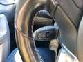 Peugeot 2008 Allure, Top Zustand, 9900 km !!! Azul - thumbnail 13