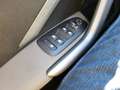 Peugeot 2008 Allure, Top Zustand, 9900 km !!! Azul - thumbnail 12