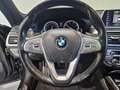 BMW 750 Ld xDrive Aut./HEAD UP DISPLAY/SOFT-CLOSE/M-SPO... Grau - thumbnail 13