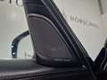 BMW 750 Ld xDrive Aut./HEAD UP DISPLAY/SOFT-CLOSE/M-SPO... Grau - thumbnail 43