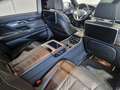 BMW 750 Ld xDrive Aut./HEAD UP DISPLAY/SOFT-CLOSE/M-SPO... Grau - thumbnail 18