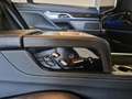BMW 750 Ld xDrive Aut./HEAD UP DISPLAY/SOFT-CLOSE/M-SPO... Grau - thumbnail 19
