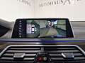 BMW 750 Ld xDrive Aut./HEAD UP DISPLAY/SOFT-CLOSE/M-SPO... Grau - thumbnail 38