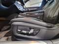 BMW 750 Ld xDrive Aut./HEAD UP DISPLAY/SOFT-CLOSE/M-SPO... Grau - thumbnail 33