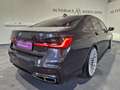 BMW 750 Ld xDrive Aut./HEAD UP DISPLAY/SOFT-CLOSE/M-SPO... Grau - thumbnail 9