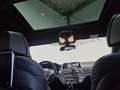 BMW 750 Ld xDrive Aut./HEAD UP DISPLAY/SOFT-CLOSE/M-SPO... Grau - thumbnail 24