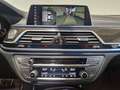 BMW 750 Ld xDrive Aut./HEAD UP DISPLAY/SOFT-CLOSE/M-SPO... Grau - thumbnail 37