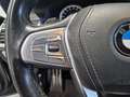 BMW 750 Ld xDrive Aut./HEAD UP DISPLAY/SOFT-CLOSE/M-SPO... Grau - thumbnail 14