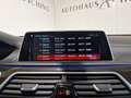 BMW 750 Ld xDrive Aut./HEAD UP DISPLAY/SOFT-CLOSE/M-SPO... Grau - thumbnail 40