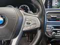 BMW 750 Ld xDrive Aut./HEAD UP DISPLAY/SOFT-CLOSE/M-SPO... Grau - thumbnail 15