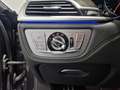 BMW 750 Ld xDrive Aut./HEAD UP DISPLAY/SOFT-CLOSE/M-SPO... Grau - thumbnail 35