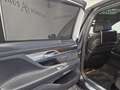 BMW 750 Ld xDrive Aut./HEAD UP DISPLAY/SOFT-CLOSE/M-SPO... Grau - thumbnail 31