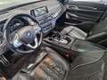 BMW 750 Ld xDrive Aut./HEAD UP DISPLAY/SOFT-CLOSE/M-SPO... Grau - thumbnail 32