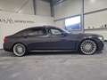 BMW 750 Ld xDrive Aut./HEAD UP DISPLAY/SOFT-CLOSE/M-SPO... Grau - thumbnail 5