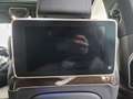BMW 750 Ld xDrive Aut./HEAD UP DISPLAY/SOFT-CLOSE/M-SPO... Grau - thumbnail 23