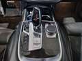 BMW 750 Ld xDrive Aut./HEAD UP DISPLAY/SOFT-CLOSE/M-SPO... Grau - thumbnail 34
