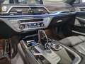BMW 750 Ld xDrive Aut./HEAD UP DISPLAY/SOFT-CLOSE/M-SPO... Grau - thumbnail 36