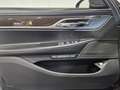 BMW 750 Ld xDrive Aut./HEAD UP DISPLAY/SOFT-CLOSE/M-SPO... Grau - thumbnail 30