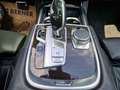 BMW 750 Ld xDrive Aut./HEAD UP DISPLAY/SOFT-CLOSE/M-SPO... Grau - thumbnail 45