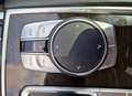 BMW 750 Ld xDrive Aut./HEAD UP DISPLAY/SOFT-CLOSE/M-SPO... Grau - thumbnail 46