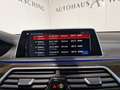 BMW 750 Ld xDrive Aut./HEAD UP DISPLAY/SOFT-CLOSE/M-SPO... Grau - thumbnail 41