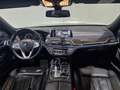 BMW 750 Ld xDrive Aut./HEAD UP DISPLAY/SOFT-CLOSE/M-SPO... Grau - thumbnail 25