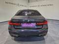 BMW 750 Ld xDrive Aut./HEAD UP DISPLAY/SOFT-CLOSE/M-SPO... Grau - thumbnail 8