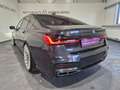 BMW 750 Ld xDrive Aut./HEAD UP DISPLAY/SOFT-CLOSE/M-SPO... Grau - thumbnail 10