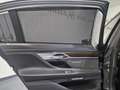 BMW 750 Ld xDrive Aut./HEAD UP DISPLAY/SOFT-CLOSE/M-SPO... Grau - thumbnail 26