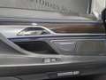BMW 750 Ld xDrive Aut./HEAD UP DISPLAY/SOFT-CLOSE/M-SPO... Grau - thumbnail 28