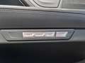 BMW 750 Ld xDrive Aut./HEAD UP DISPLAY/SOFT-CLOSE/M-SPO... Grau - thumbnail 27
