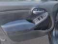 Fiat 500X 1.3 MULTIJET PREZZO REALE Grijs - thumbnail 22