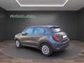 Fiat 500X 1.3 MULTIJET PREZZO REALE Grigio - thumbnail 5