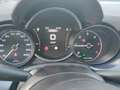 Fiat 500X 1.3 MULTIJET PREZZO REALE Grigio - thumbnail 8