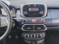 Fiat 500X 1.3 MULTIJET PREZZO REALE Grigio - thumbnail 10