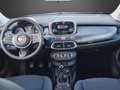 Fiat 500X 1.3 MULTIJET PREZZO REALE Grigio - thumbnail 9