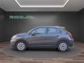 Fiat 500X 1.3 MULTIJET PREZZO REALE Grigio - thumbnail 13