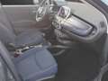 Fiat 500X 1.3 MULTIJET PREZZO REALE Grigio - thumbnail 12