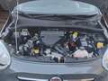 Fiat 500X 1.3 MULTIJET PREZZO REALE Grigio - thumbnail 14