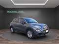 Fiat 500X 1.3 MULTIJET PREZZO REALE Grigio - thumbnail 1