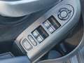 Fiat 500X 1.3 MULTIJET PREZZO REALE Grijs - thumbnail 17
