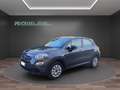 Fiat 500X 1.3 MULTIJET PREZZO REALE Grigio - thumbnail 4