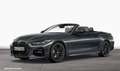 BMW 420 i Cabrio *Mod.M Sport*19"*LC Prof.*H/K*DAB*Driving Grau - thumbnail 1