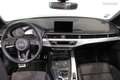 Audi S5 Cabriolet Schwarz - thumbnail 4