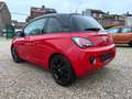 Opel Adam Adam 1.0 Turbo Unlimited Start/Stop Rouge - thumbnail 6