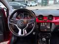 Opel Adam Adam 1.0 Turbo Unlimited Start/Stop Rouge - thumbnail 12
