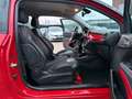 Opel Adam Adam 1.0 Turbo Unlimited Start/Stop Rouge - thumbnail 8