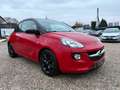 Opel Adam Adam 1.0 Turbo Unlimited Start/Stop Rouge - thumbnail 3