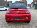 Opel Adam Adam 1.0 Turbo Unlimited Start/Stop Rouge - thumbnail 5