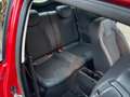 Opel Adam Adam 1.0 Turbo Unlimited Start/Stop Rouge - thumbnail 9